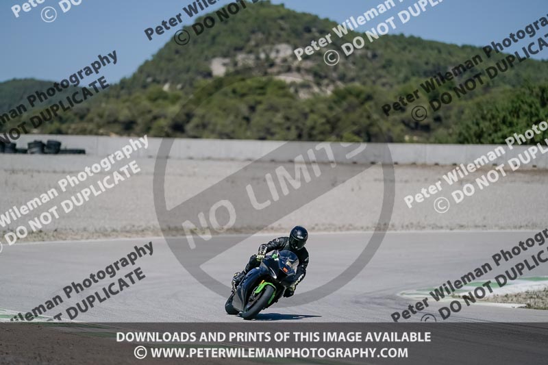 enduro digital images;event digital images;eventdigitalimages;no limits trackdays;park motor;park motor no limits trackday;park motor photographs;park motor trackday photographs;peter wileman photography;racing digital images;trackday digital images;trackday photos